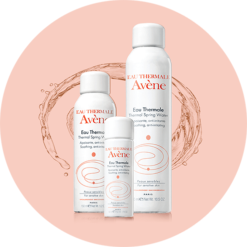 pf_list_avene